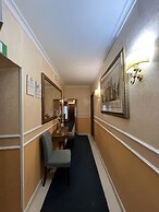 BALTIK GUESTHOUSE
