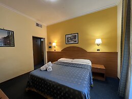 BALTIK GUESTHOUSE