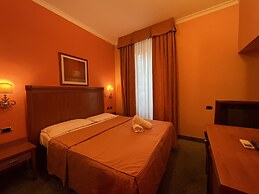 BALTIK GUESTHOUSE