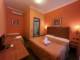 BALTIK GUESTHOUSE
