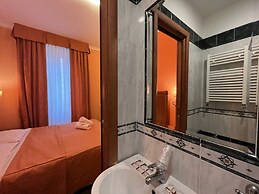 BALTIK GUESTHOUSE