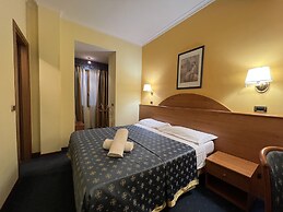 BALTIK GUESTHOUSE