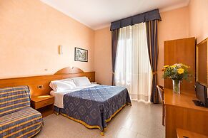 BALTIK GUESTHOUSE