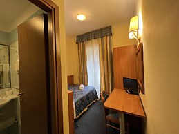BALTIK GUESTHOUSE