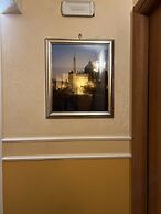 BALTIK GUESTHOUSE