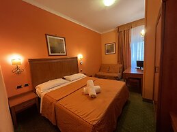 BALTIK GUESTHOUSE