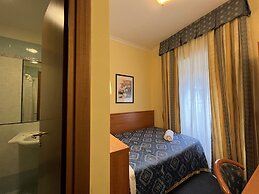 BALTIK GUESTHOUSE