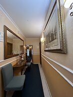 BALTIK GUESTHOUSE