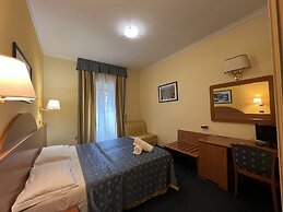 BALTIK GUESTHOUSE