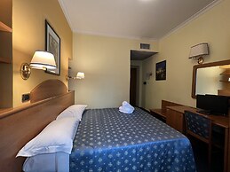 BALTIK GUESTHOUSE