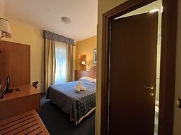 BALTIK GUESTHOUSE