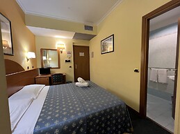 BALTIK GUESTHOUSE