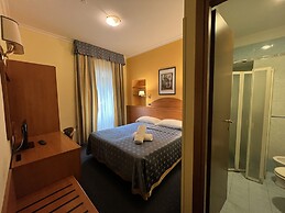 BALTIK GUESTHOUSE