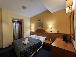 BALTIK GUESTHOUSE