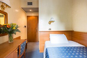 BALTIK GUESTHOUSE