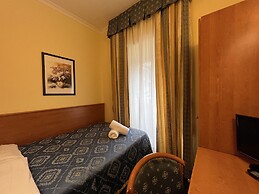BALTIK GUESTHOUSE