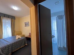 BALTIK GUESTHOUSE