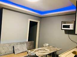 RoyalStar Taksim Family Suites