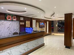 AlQasr Bilas
