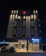 AlQasr Bilas
