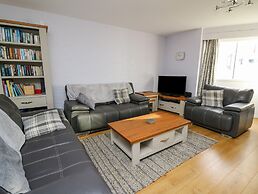 1 St. Marys Court