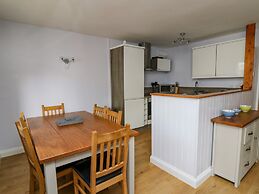1 St. Marys Court