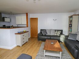 1 St. Marys Court
