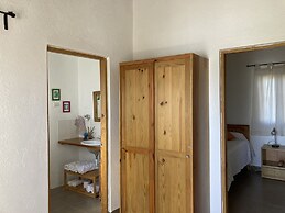 Altos de la Caobita