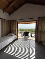 Altos de la Caobita