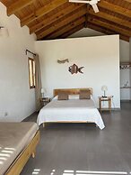 Altos de la Caobita