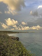 Altos de la Caobita