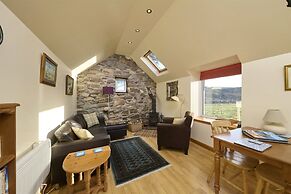 The Smithy House & Cottages
