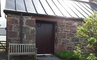 The Smithy House & Cottages