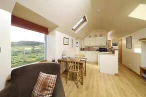 The Smithy House & Cottages