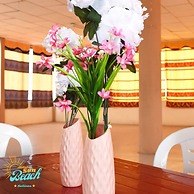 Hotel Sun Beach