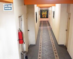 Hotel Sun Beach