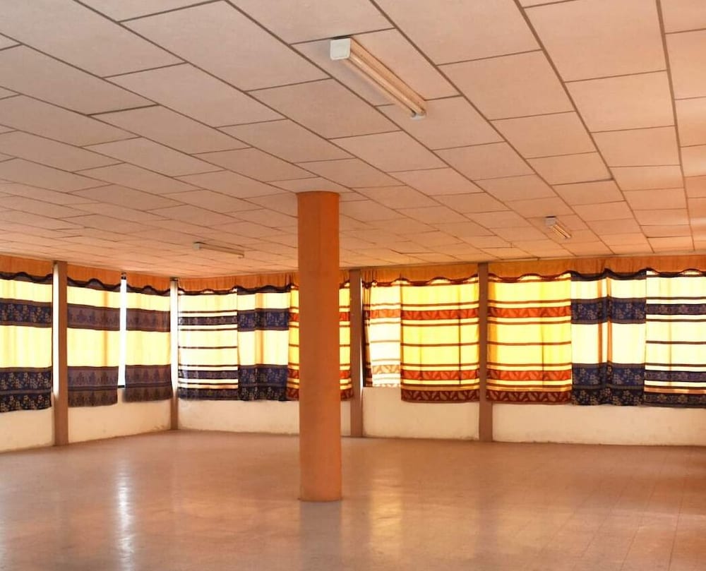 Hotel Sun Beach