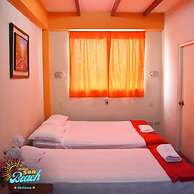 Hotel Sun Beach