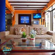 Hotel Sun Beach