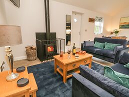 Bracken Cottage
