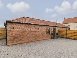 Bracken Cottage