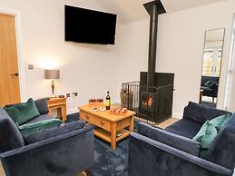 Bracken Cottage