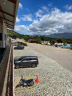 Rancho las Lomas