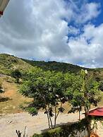 Rancho las Lomas