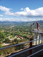 Rancho las Lomas