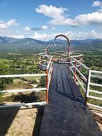 Rancho las Lomas