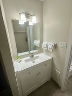 Anavada Inn & Suites Grande Prairie