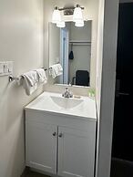 Anavada Inn & Suites Grande Prairie