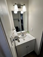 Anavada Inn & Suites Grande Prairie