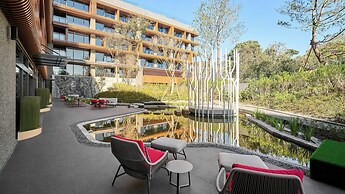 Hotel Indigo Alishan by IHG